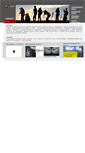 Mobile Screenshot of matelastudio.com